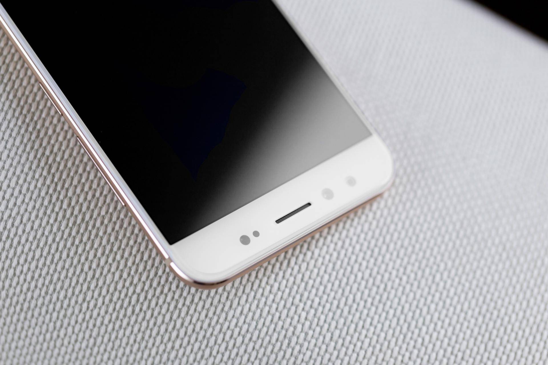 手机的隐藏软件功能vivox9s,应用分身vivox27