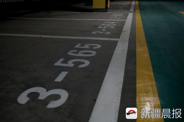 乌鲁木齐小区不让业主停车怎么办,乌鲁木齐小区地面不允许停车了吗