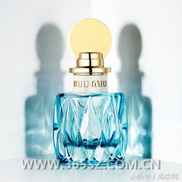 高级撩人香水,最有男人味的大牌香水