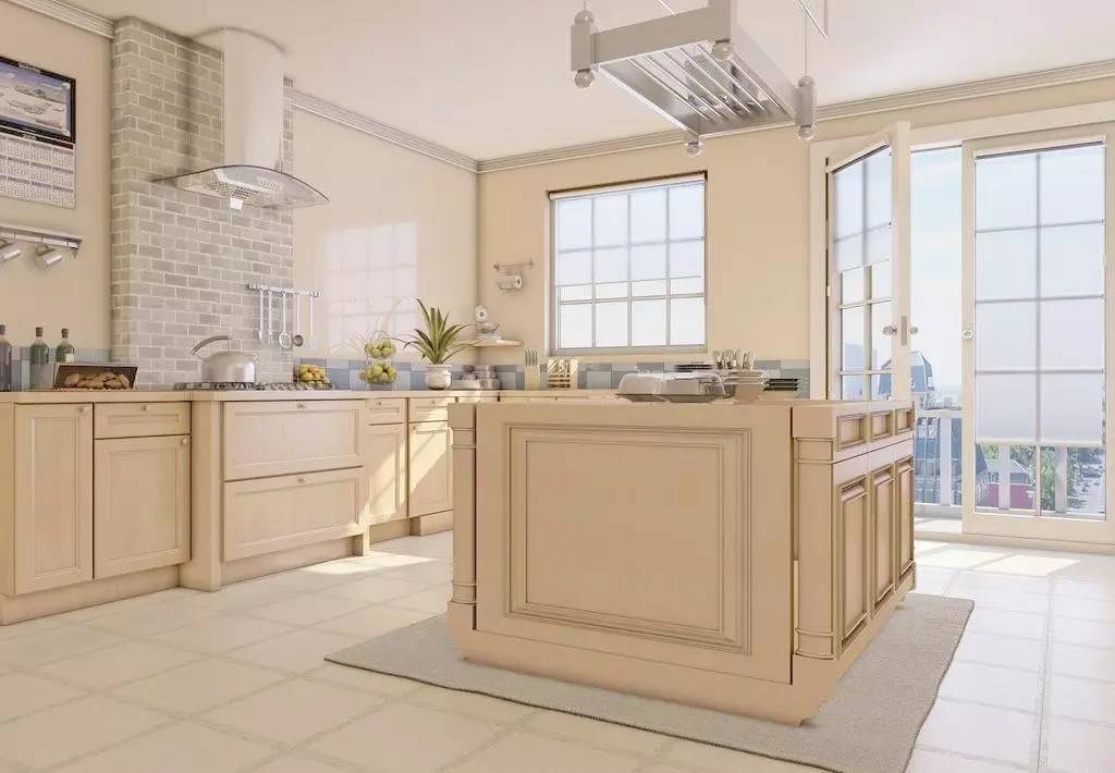 财位催旺财运图解,五大招财风水建议