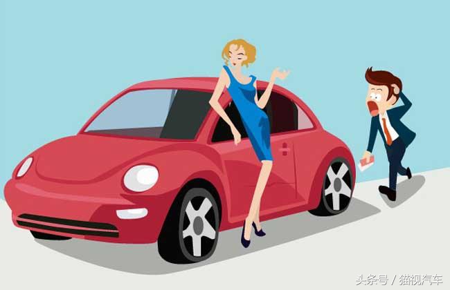 怎么避开以租代购,以租代购靠谱还是新模式好