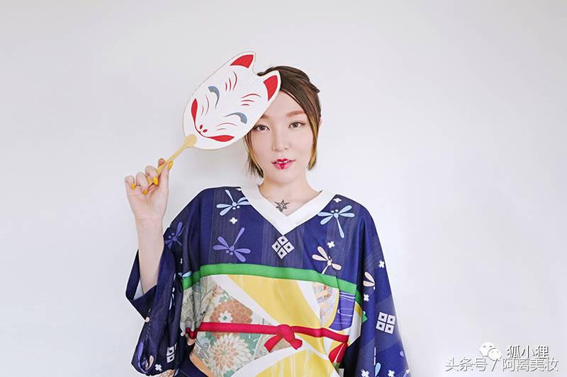 学会这六招您的运气会越来越旺,学会这三招女人会有桃花运