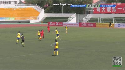 一帮傻子踢球,一群傻子跟我踢球