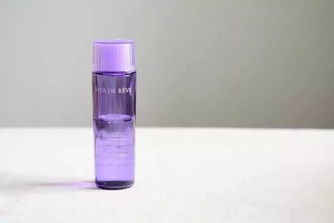 有口皆碑的大牌经典护肤,日本护肤品牌排行榜前十名干性