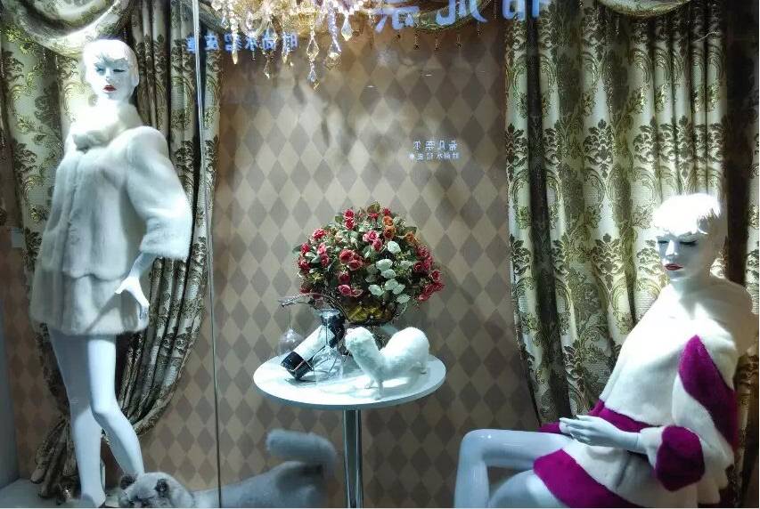 不想说再见粤语歌曲,不想说再见粤语版