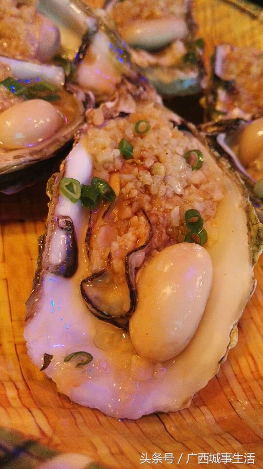 螺蛳汤味道好不好汤料很重要,螺蛳汤真好吃熬出螺香味