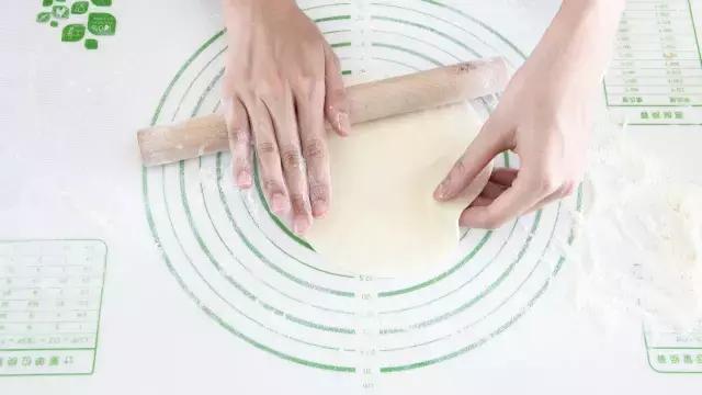 有一种欲哭无泪叫一上架就断货，有一种美味叫嫩牛五方