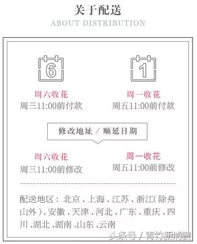 6亿资本作养料，鲜花市场究竟能开成什么样？