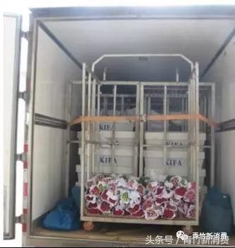 6亿资本作养料，鲜花市场究竟能开成什么样？