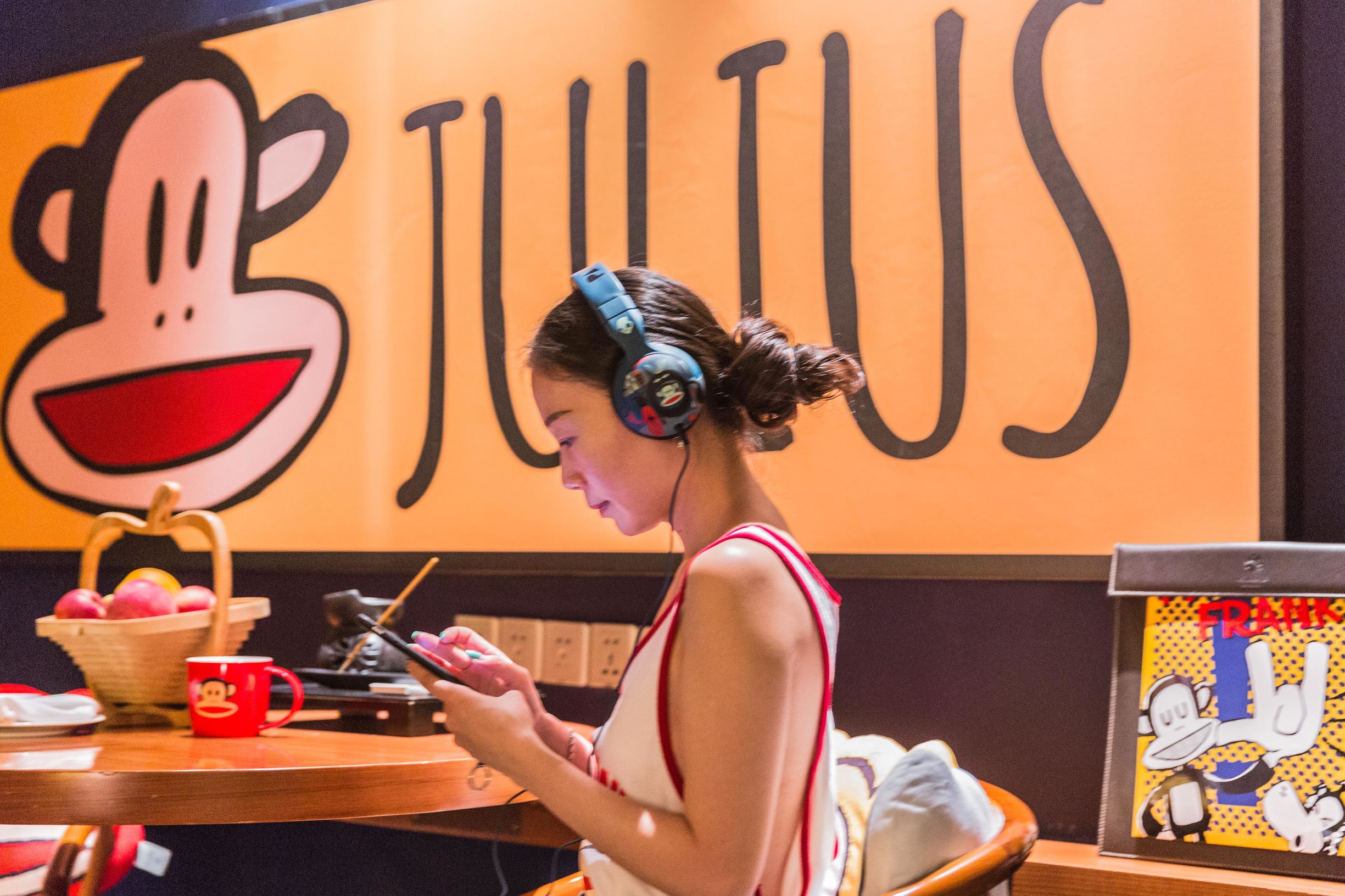 杭州西溪新开了一家酒店,西溪高端度假酒店