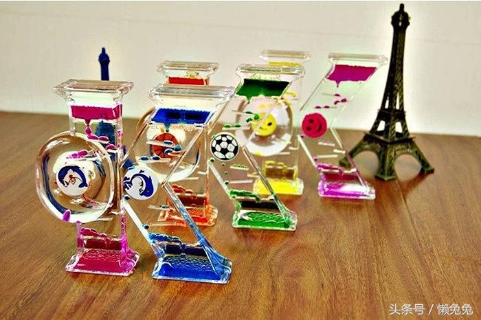 盘点那些送女友生日礼物,给女友买生日礼物