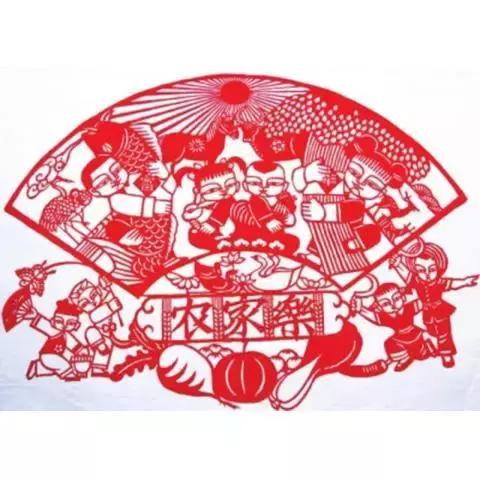 各个地方的特色美景美食,这些地方景色美食都不容错过