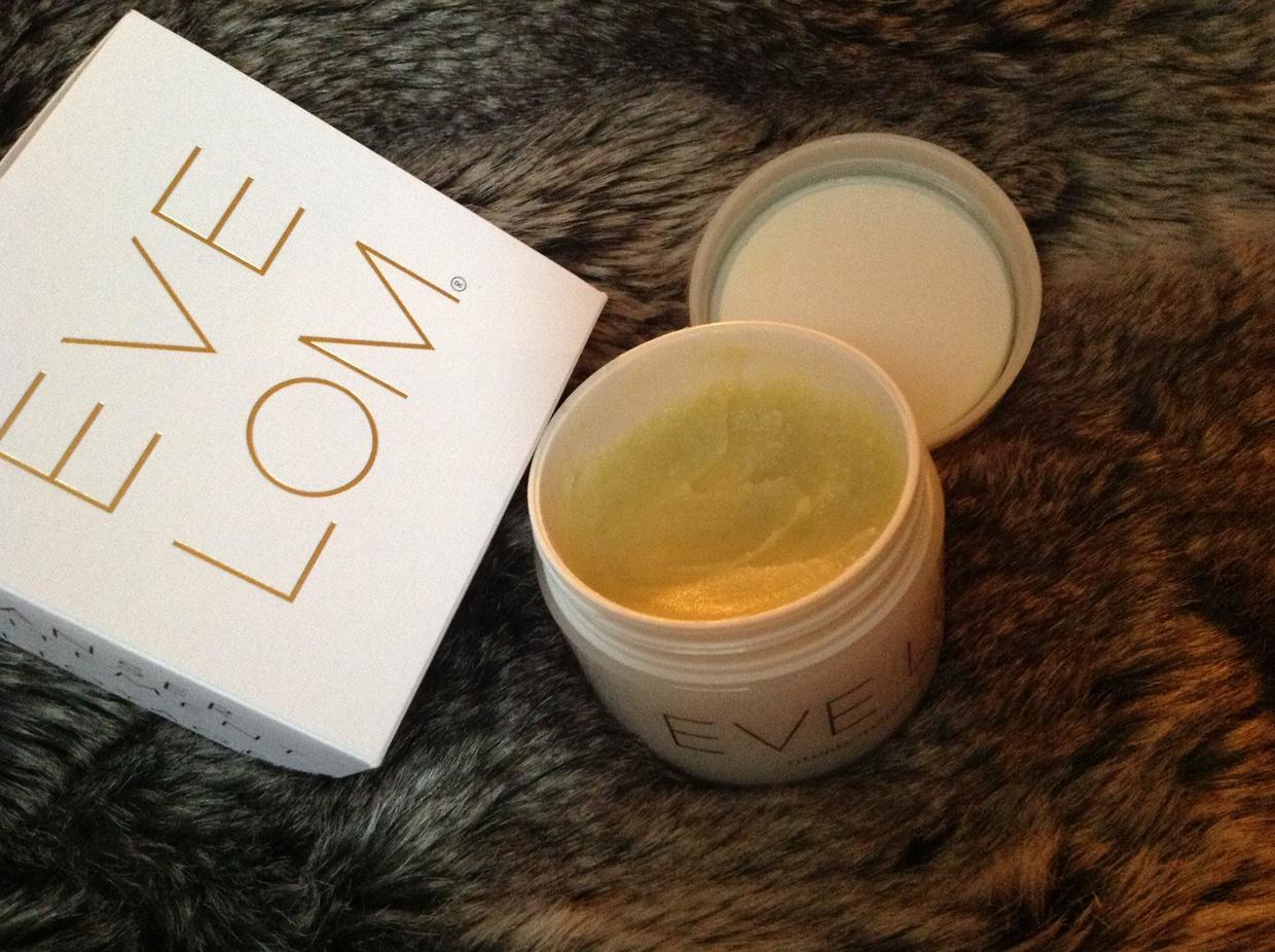 好的平价卸妆产品,收藏好用的化妆品