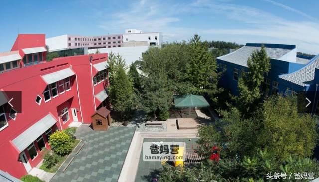 黄多多和李嫣谁有楷模,李嫣黄多多年收入