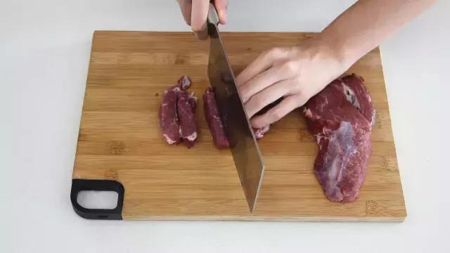 有一种欲哭无泪叫一上架就断货，有一种美味叫嫩牛五方