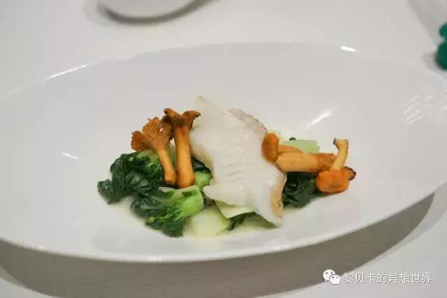 澳门最好的旅游攻略,澳门比较好的旅游攻略