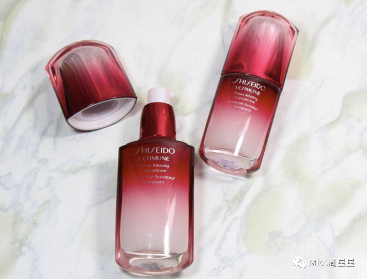 宋慧乔毛孔精华,宋慧乔护肤秘诀公开