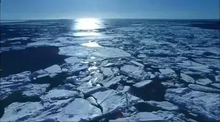 巴山蜀水包括哪些,巴山蜀水的特点