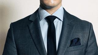 等级保护2.0技术咨询测评,等级保护2.0技术咨询测评流程