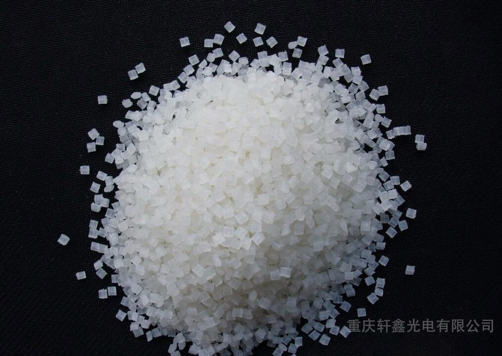 手机防弹膜贴膜教程,防弹膜钢化膜