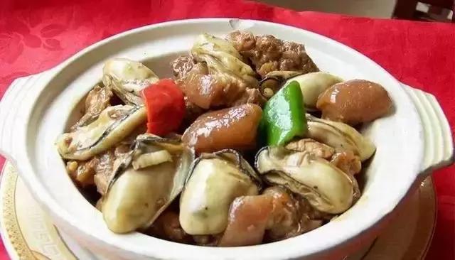 马代和帕劳哪个好玩,帕劳旅游攻略马代