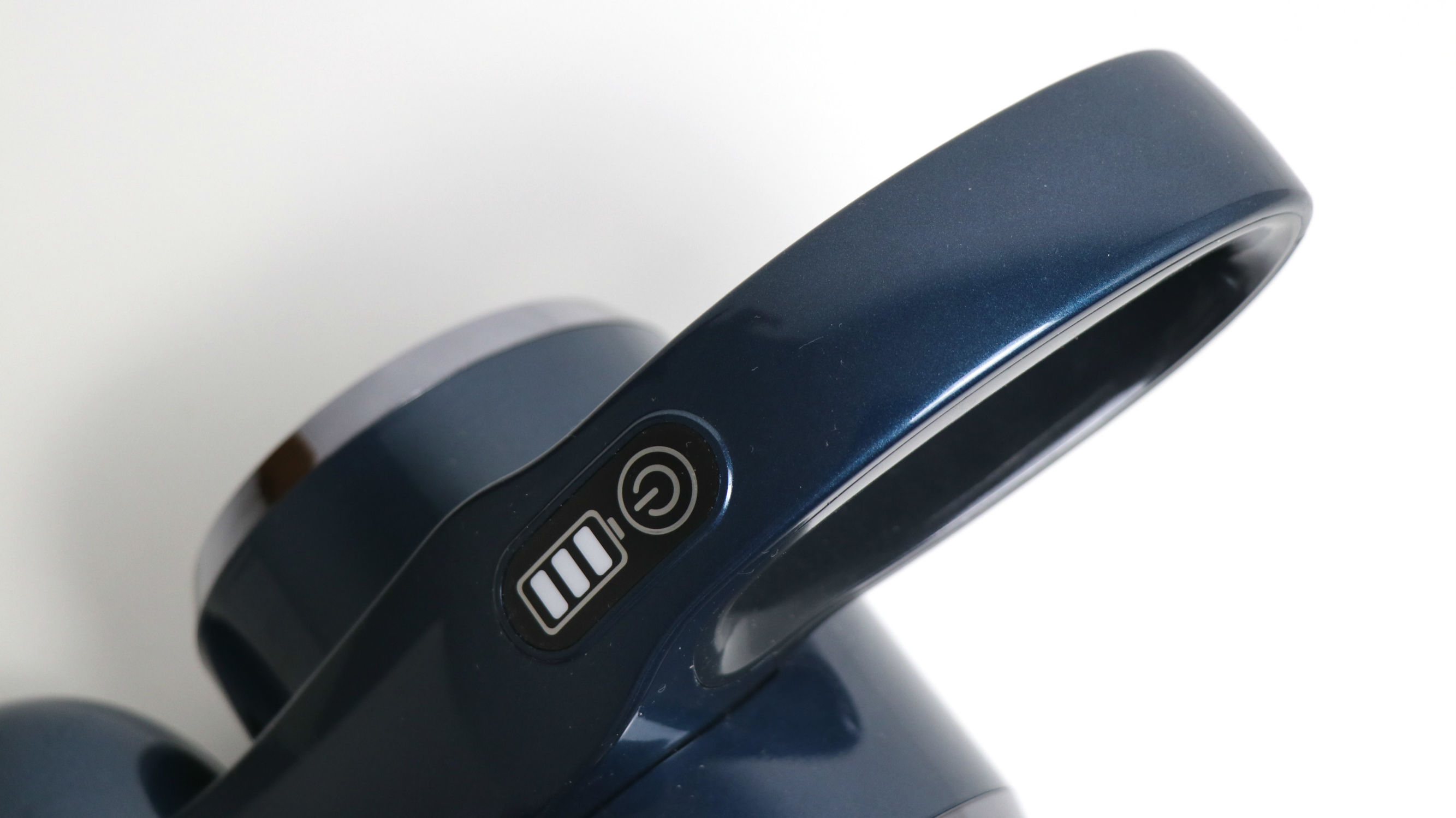 除螨仪哪个好测评,十大公认好用的除螨仪性价比