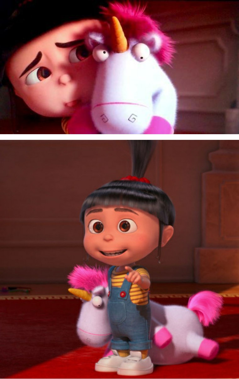 推荐抱枕好看又便宜,盘点7款美爆的抱枕