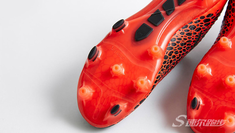 彪马足球鞋evopower怎么样,彪马evopowervigor2