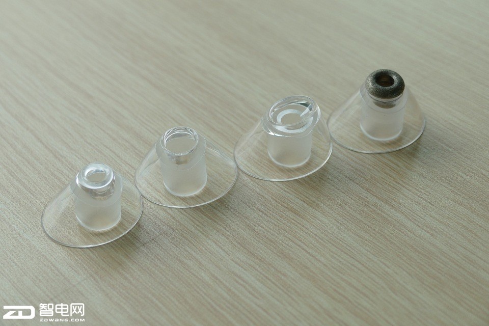 神器握在手草莓鼻远走木薯吸黑头仪评测