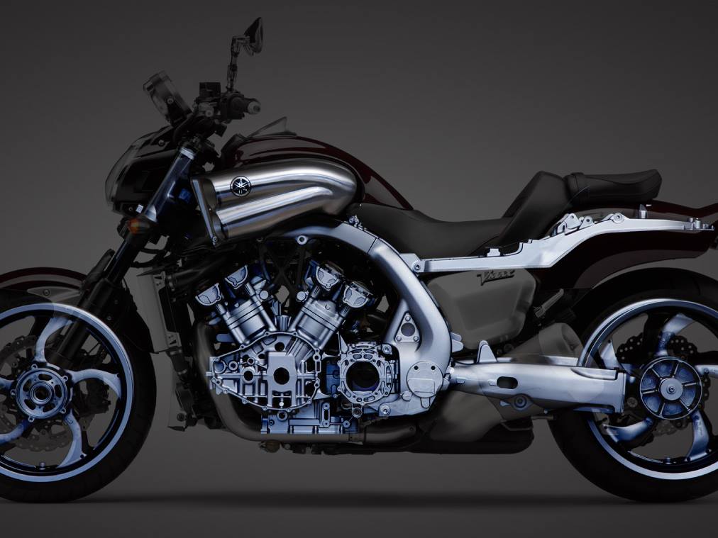 雅马哈cf系列配置,雅马哈合金锻造