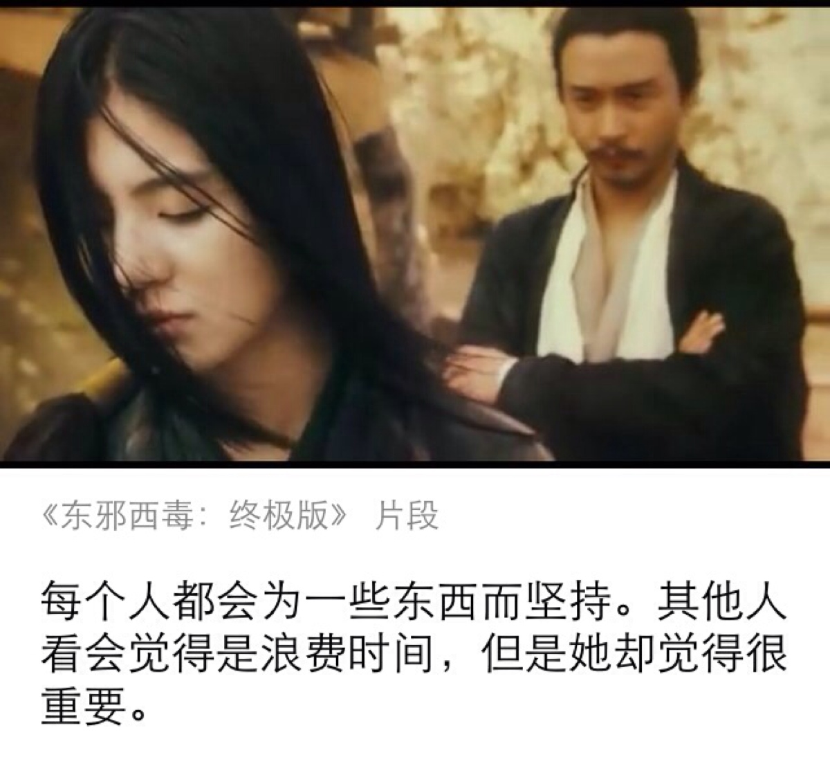 acca考试缺考可以退费吗,acca考得很差怎么办