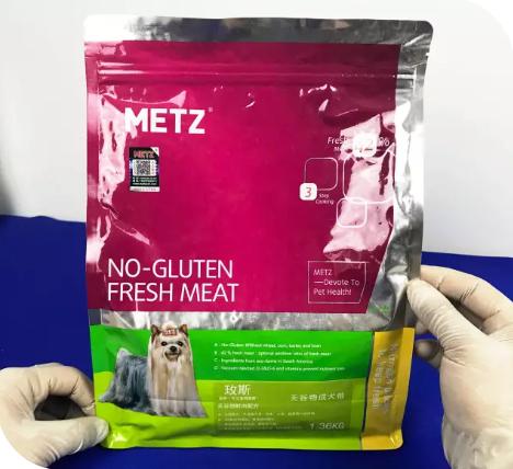 穿洋装说洋文结果背地里你居然是这样的玫斯？