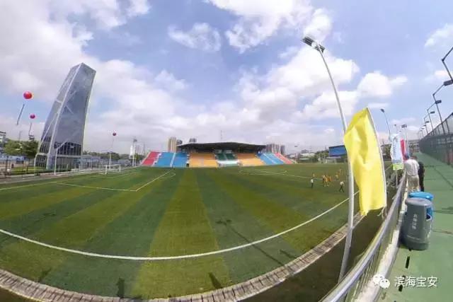 松岗体育馆在哪个位置,松岗体育中心地址在哪里