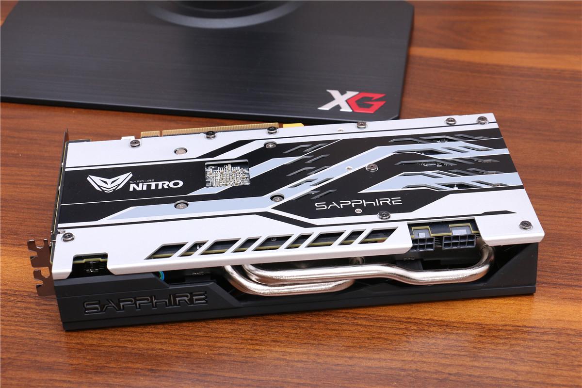 守望先锋什么显卡能稳定240帧,守望先锋显示器推荐