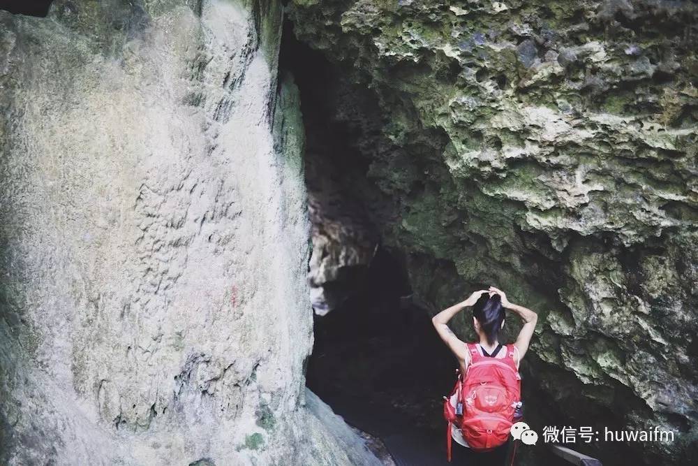 小鹰背包女生用哪个,小鹰背包子母包