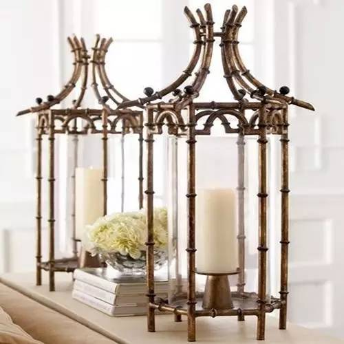 灯具类型以及价格规格有哪些,灯具灯饰的相关知识有哪些