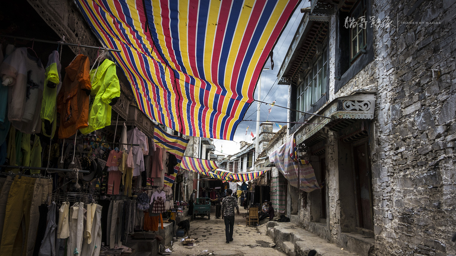 全能口袋备机——索尼黑卡三SONYRX100M3，最爱的备机没有之一