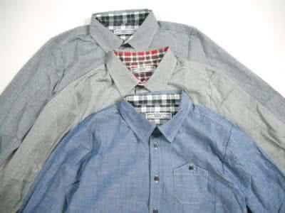 淘宝明星同款为什么很贵,淘宝同款和明星原版的区别