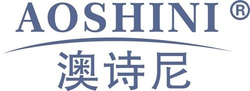 洗衣服去污渍的小妙招技巧,洗衣服去黄小妙招