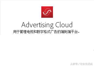 adobephotoshop都有哪些功能,adobe和photoshop有何联系