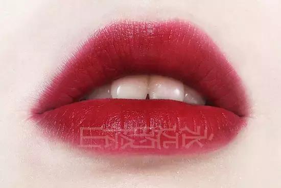 giorgioarmani唇釉,giorgioarmani和emporioarmani