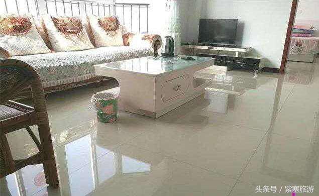 紫塞农家小院介绍,紫塞京津冀农家院