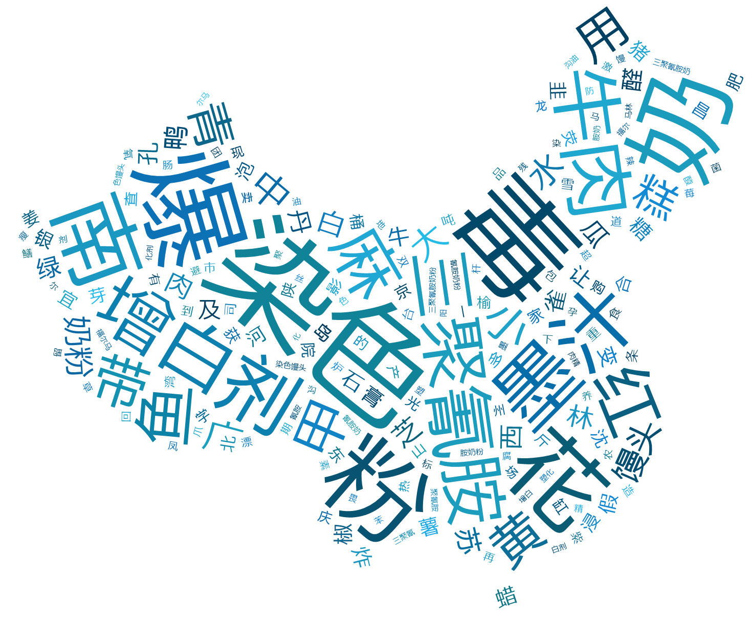 荷兰乳牛中老年奶粉怎么样,为什么那么多人推荐荷兰牛栏奶粉