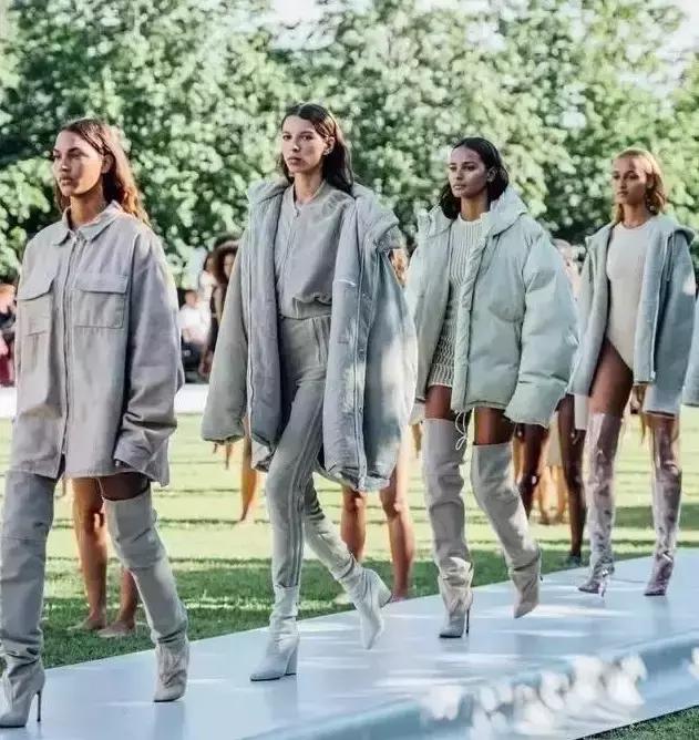 透明风潮pvc,透明pvc单品