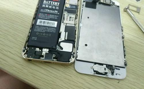 娌℃妧鏈氨鍒幓浣滄,鏂颁拱鐨刬phone鍒潃鎬ユ媶