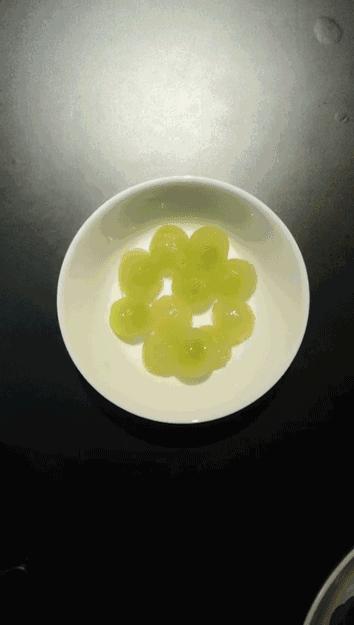 不是天生黑的被晒黑的怎么变白,如果不是天生黑是晒黑的该怎么办