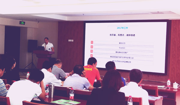 京津冀冰雪运动体验季,京津冀冰雪运动休闲体验石家庄