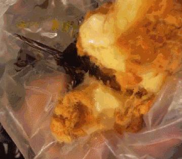 北京正宗鲍师傅肉松小贝,武汉鲍师傅海苔肉松小贝