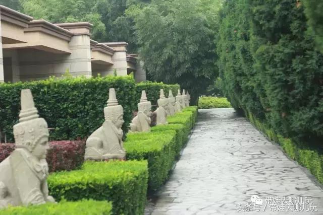 北京春晖园温泉度假村,春晖园温泉私汤价格