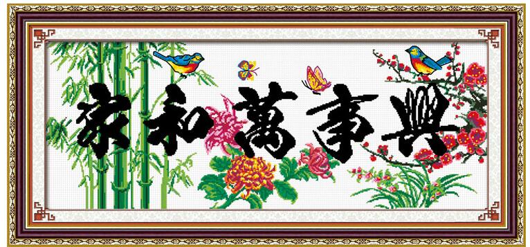 大学生校园赚钱小项目,大学生在校园创业赚钱合法吗